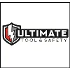 Ultimate Tool & Safety Ultimate Tool & Safety