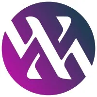WeMash Digital