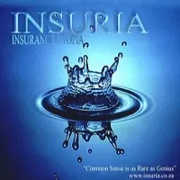 Insuria Financial Services