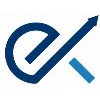 Exxelo Solutions® Exxelo Solutions®