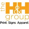 The H&H Group