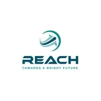 REACH