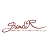 Grandir Grandir