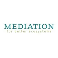 Mediation - Consulting