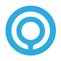 TrendHouse TrendHouse