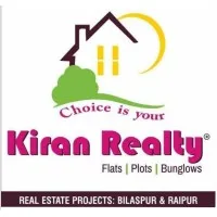 Kiran Realty