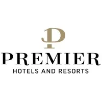 Premier Hotels and Resorts