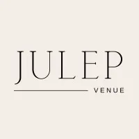 Julep Venue Julep Venue