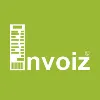 Invoiz World Invoiz World
