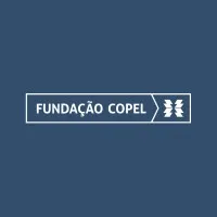 Fundação Copel