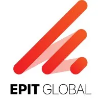 Epit Global