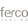 Ferco Seating Systems LTD Ferco Seating Systems LTD