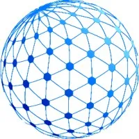 EA Trading Academy EA Trading Academy