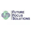 Future Focus Solutions & Pharma Co., LTD