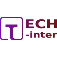 Tech-Inter