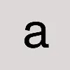 artnet artnet