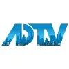 American Dream Media and Tech (ADTV) American Dream Media and Tech (ADTV)