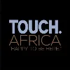 Touch Africa Touch Africa