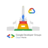 Google Developer Groups Cloud Manila