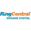 RingCentral Engage Digital RingCentral Engage Digital