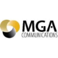 MGA Communications
