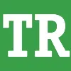 Team Rankings, LLC Team Rankings, LLC