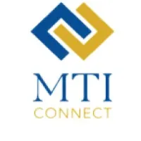 MTI-Connect