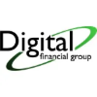 Digital Financial Group