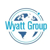 Wyatt Group Global Assurance
