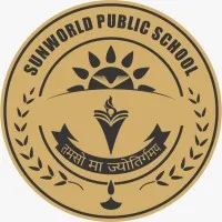 Sunworld Public School
