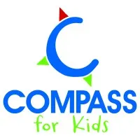 Compass for Kids, Inc.