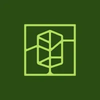 First Floral Company First Floral Company