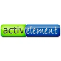 ActivElement Software Pvt. Ltd.