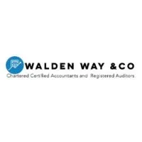 Walden Way & Co. Walden Way & Co.