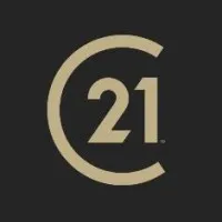 Century 21 InTown Atlanta