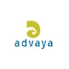 Advaya Softech Pvt Ltd Advaya Softech Pvt Ltd