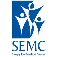 Sleepy Eye Medical Center