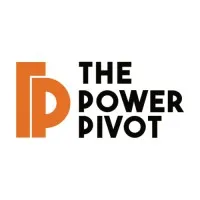 The Power Pivot The Power Pivot