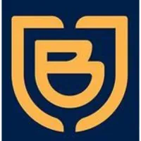 Center for Broadcast Journalism