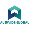 Auswide Global Auswide Global