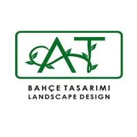 Aytül Temiz Landscape Design