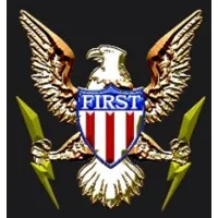 First Electric Motor Service