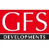 GFS Developments GFS Developments