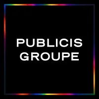 Publicis Groupe NL