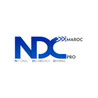 NDC Pro MAROC NDC Pro MAROC
