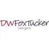 DW Fox Tucker Lawyers DW Fox Tucker Lawyers