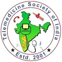 Telemedicine Society of India