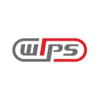 WIPS Co.,Ltd