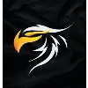 ADLERWARE (WEB AND APP DEVELOPMENT AGENCY) ADLERWARE (WEB AND APP DEVELOPMENT AGENCY)