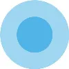 Sonar Software Sonar Software